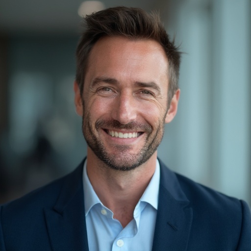 Thomas Vermeersch — beste online casino's belgië expert