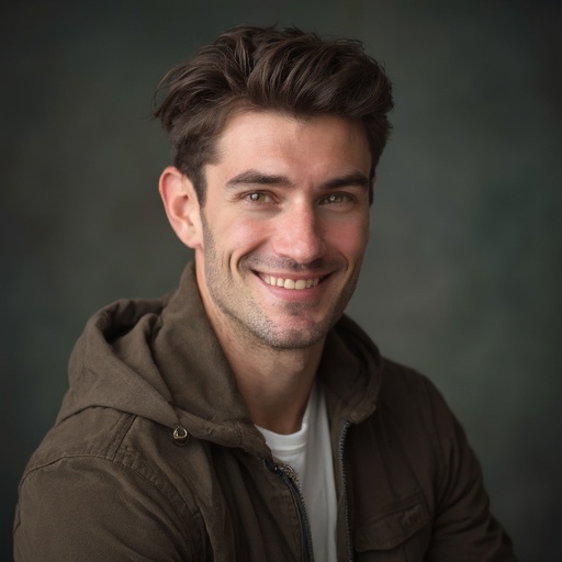 Yassine El Khattabi — beste online casino's belgië reviewer